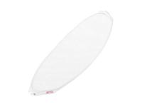 Shoei Пинлок CJ-2 Dks105 Clear в Ростове-на-Дону