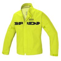 Spidi Куртка дождевая Sport Rain Yellow Fluo в Ростове-на-Дону