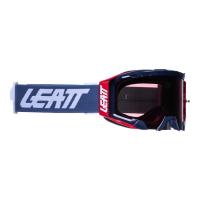 Leatt Маска Velocity 5.5 Graphene Rose US 32% в Ростове-на-Дону