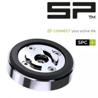 SP Connect Антивибрационный модуль SPC+Chrome в Ростове-на-Дону