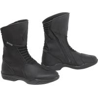 Forma Ботинки Arbo Dry Black в Ростове-на-Дону