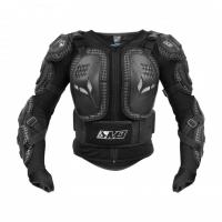 MadBull черепаха Protection Armora Black в Ростове-на-Дону
