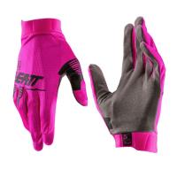 Leatt Перчатки GRipR 1.5 V26 Pink в Ростове-на-Дону