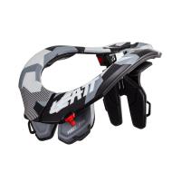 Leatt Защита шеи 3.5 Neck Brace Forge в Ростове-на-Дону