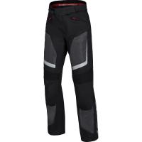 IXS Мотобрюки Gerona-Air 1.0 черно-серые в Ростове-на-Дону