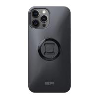 SP Connect Чехол для Iphone 12 Pro Max в Ростове-на-Дону