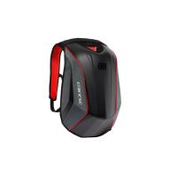 Dainese Рюкзак D-Mach 2 Backpack Black/Grey/Red в Ростове-на-Дону