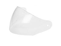 Airoh Стекло (визор) для KIT VISOR CLEAR/VISIERA HELIOS в Ростове-на-Дону