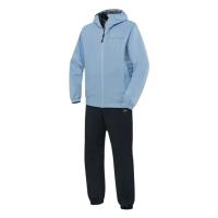 Finntrail Коcтюм детский Outdoor suit Kids 3781 LightBlue в Ростове-на-Дону