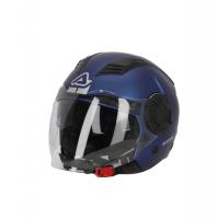 Acerbis Шлем Jet Vento 22-06 Blue в Ростове-на-Дону