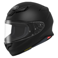 Shoei Мотошлем NXR 2 Candy черный матовый в Ростове-на-Дону
