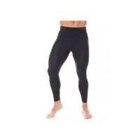 Brubeck Кальсоны мужские Comfort Wool Графит в Ростове-на-Дону