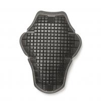 Защита спины Spidi Warrior Lady Black/Grey TU в Ростове-на-Дону