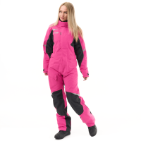 Dragonfly  Комбинезон - дождевик Evo Woman Pink 2025 в Ростове-на-Дону