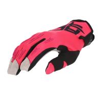Acerbis Перчатки MX X-H Purple 2 в Ростове-на-Дону