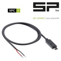 SP Connect Кабель для зарядного модуля/зарядного антивибрационного модуля 12V DC SPC+ в Ростове-на-Дону