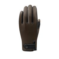 Racer Перчатки Mayfield 2 Brown в Ростове-на-Дону