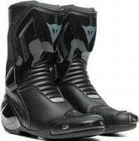 Dainese Ботинки Nexus 2 D-Wp Black в Ростове-на-Дону