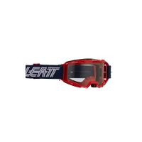 Leatt Маска Vizion 3.5 Royal Clear 90 VLT V25 в Ростове-на-Дону