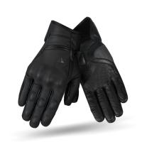 Shima Мотоперчатки Shadow TFL black в Ростове-на-Дону