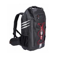 IXS Рюкзак TP Backpack 20 1.0 в Ростове-на-Дону