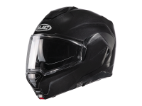 HJC Шлем i100 Metal Black в Ростове-на-Дону