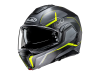 HJC Шлем i100 Lorix MC3HSF в Ростове-на-Дону