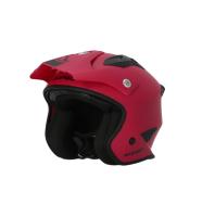 Acerbis Шлем Jet Aria 22-06 Cyclamen в Ростове-на-Дону