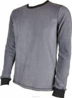 Starks Фуфайка Warm Fleece Shirt мужская Серый в Ростове-на-Дону