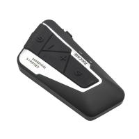 VJT Мотогарнитура Toucare T9S-4 Ultra в Ростове-на-Дону