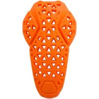 SCOTT Защитные вставки D3O Elbow Protector LP2 ORANGE в Ростове-на-Дону