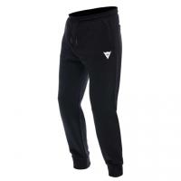 Dainese Брюки Logo black/white в Ростове-на-Дону