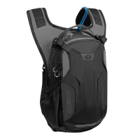 Ogio Рюкзак Baja 2L с гидратором Black в Ростове-на-Дону