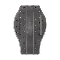 Racer Защита спины-вставка Sas-Tec Level 2 SC-1/15 Black в Ростове-на-Дону