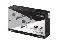 Sena Bluetooth гарнитура SRL2 для Shoei GT-Air 2/Neotec 2/J-Cruise 2 в Ростове-на-Дону
