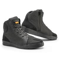 Stylmartin Мотокеды Tank WP Lady Black в Ростове-на-Дону
