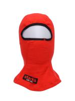 Starks Подшлемник Kids Fleece Красный в Ростове-на-Дону
