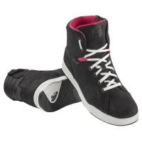 Forma Ботинки Swift X Fit Lady Dry Black/White в Ростове-на-Дону