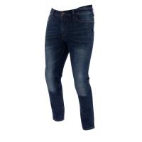 Bering Джинсы мужские Twinner Blue в Ростове-на-Дону
