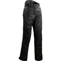 LS2 Мотобрюки женские Chart Evo Lady Pants черный в Ростове-на-Дону