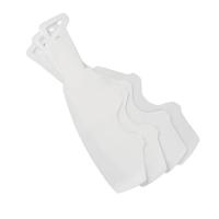Leatt Линзы отрывные Tear-Off Standard 20шт в Ростове-на-Дону