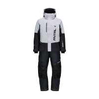 Finntrail Костюм Snowranger 3758 4619 LightGrey в Ростове-на-Дону