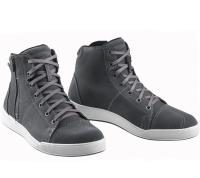 Gaerne Мотокроссовки Voyager CDG Gore-Tex Grey в Ростове-на-Дону