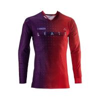 Leatt Джерси Moto 5.5 UltraWeld V24 SunDown в Ростове-на-Дону