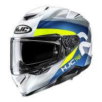 HJC Шлем RPHA72 Phyta MC3H в Ростове-на-Дону
