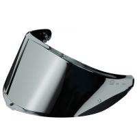 AGV Визор K7 GT8-1 Iridium Silver в Ростове-на-Дону