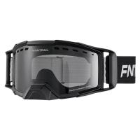 Finntrail Маска Vision 1093 BlackSmoke (OS) в Ростове-на-Дону