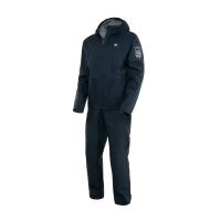 Finntrail Костюм Outdoor suit 3445 DarkGrey в Ростове-на-Дону