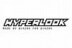 Hyperlook