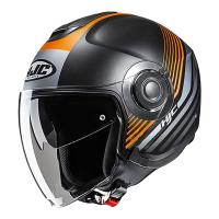 HJC Шлем i40N Dova MC7SF в Ростове-на-Дону